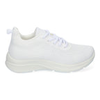 Sneakers mujer Cyrena