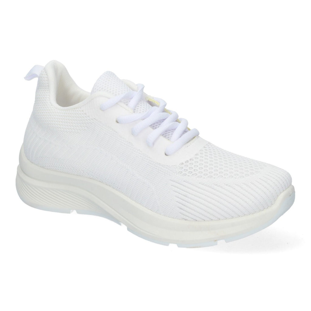 Sneakers mujer Cyrena