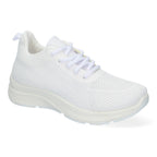Sneakers mujer Cyrena