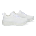 Sneakers mujer Cyrena