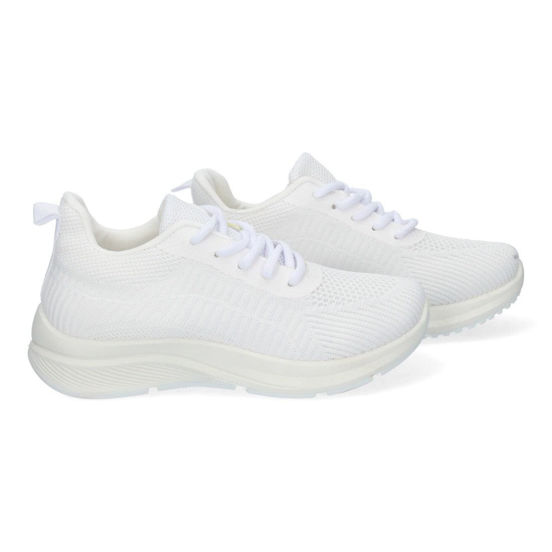 Sneakers mujer Cyrena