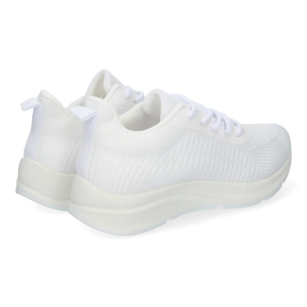 Sneakers mujer Cyrena