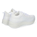 Sneakers mujer Cyrena