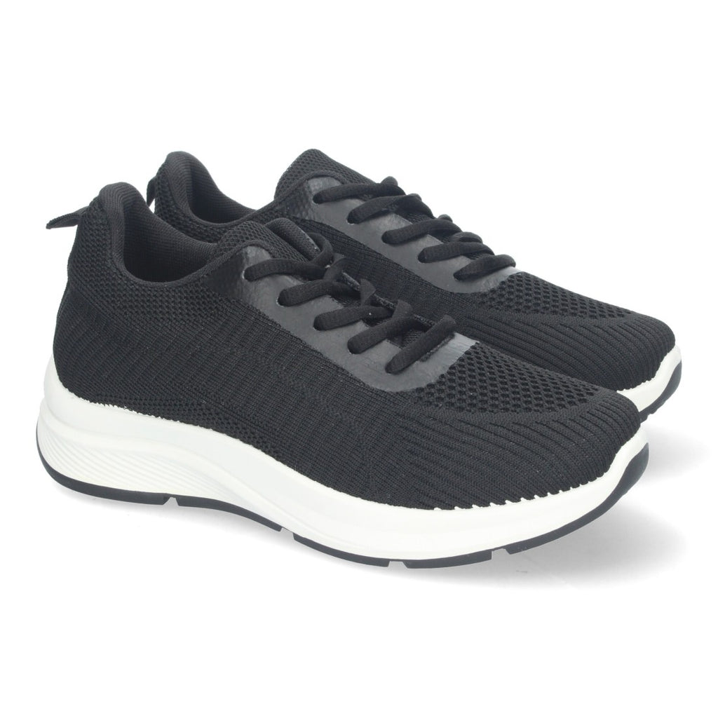 Sneakers mujer Cyrena