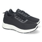 Sneakers mujer Cyrena