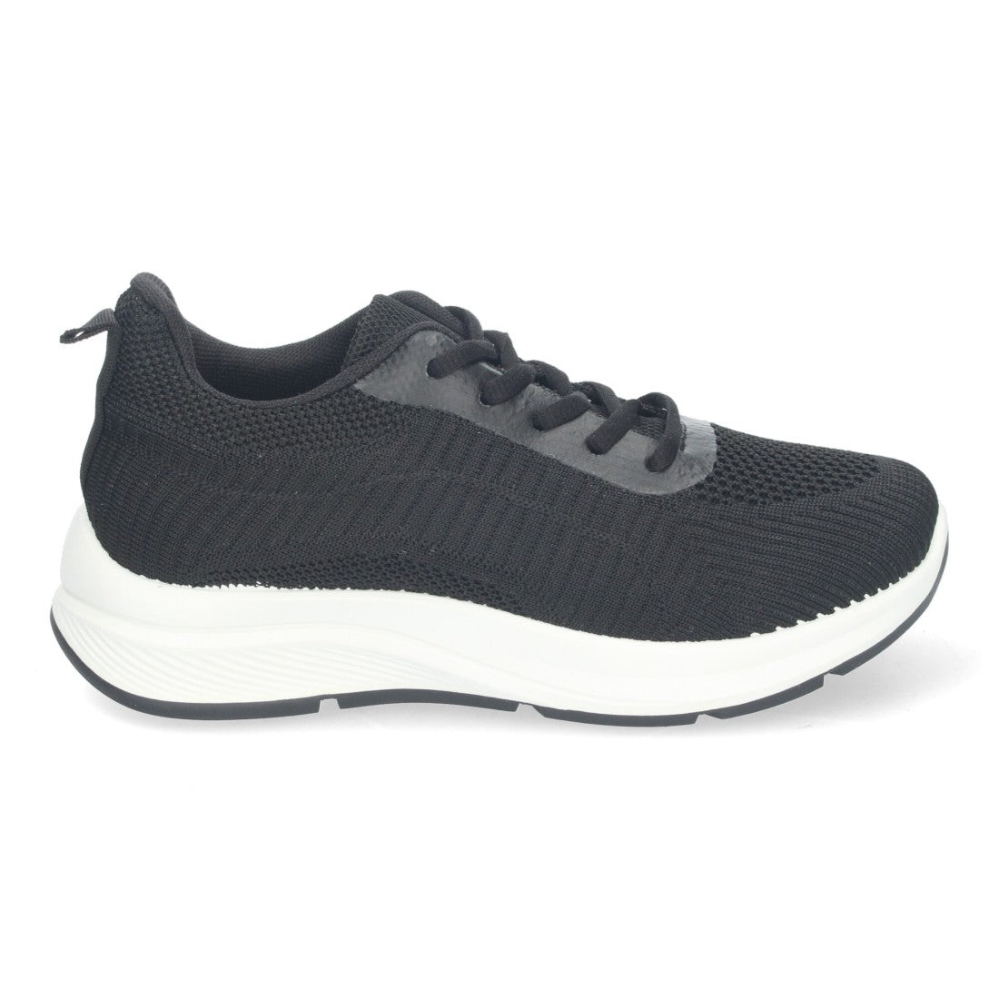 Sneakers mujer Cyrena