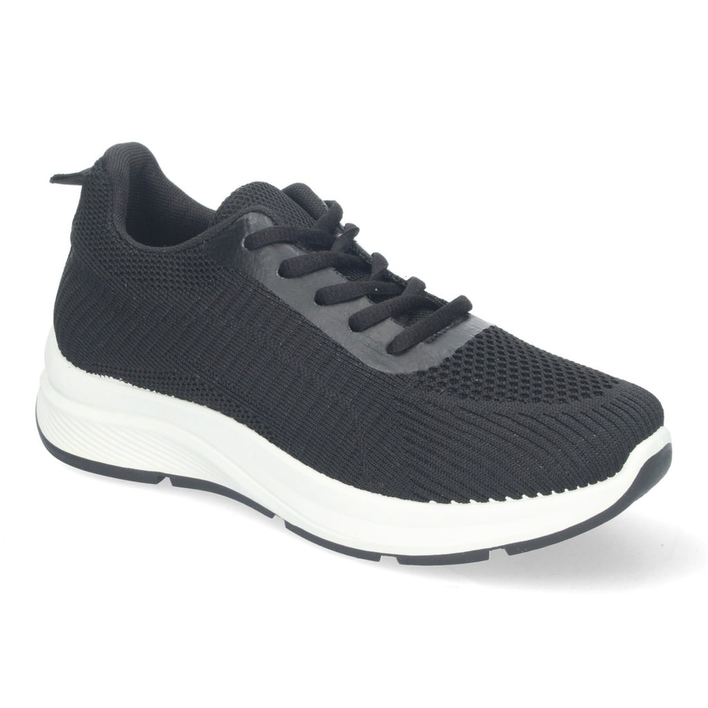 Sneakers mujer Cyrena