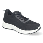 Sneakers mujer Cyrena