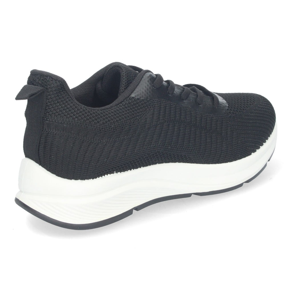 Sneakers mujer Cyrena