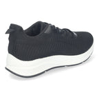 Sneakers mujer Cyrena
