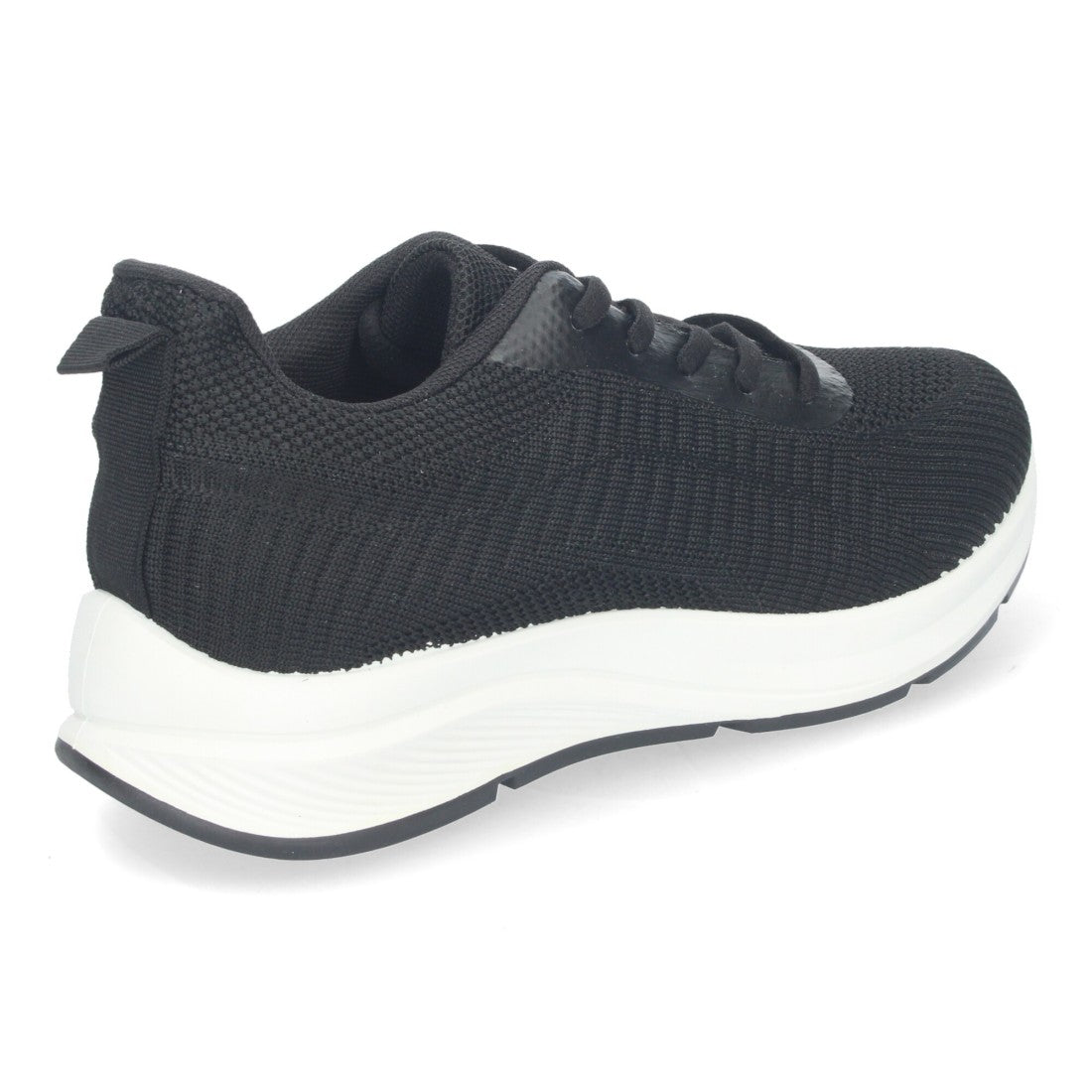 Sneakers mujer Cyrena