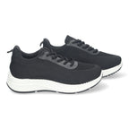 Sneakers mujer Cyrena