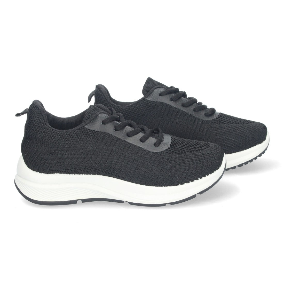 Sneakers mujer Cyrena