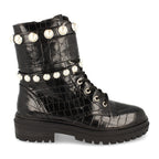 Botines mujer Cyrena