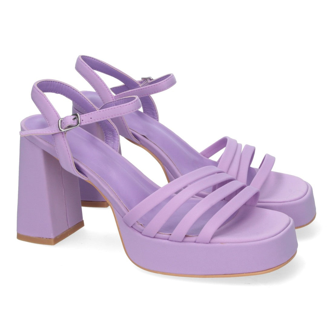 Sandalias mujer Cyrena