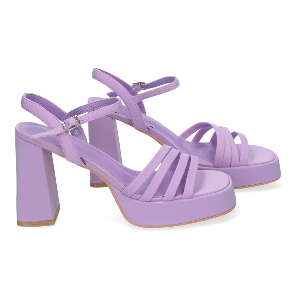 Sandalias mujer Cyrena