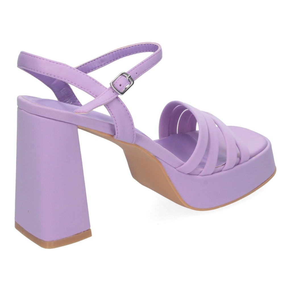 Sandalias mujer Cyrena