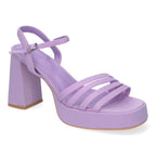 Sandalias mujer Cyrena