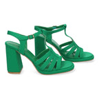 Sandalias mujer Cyrena