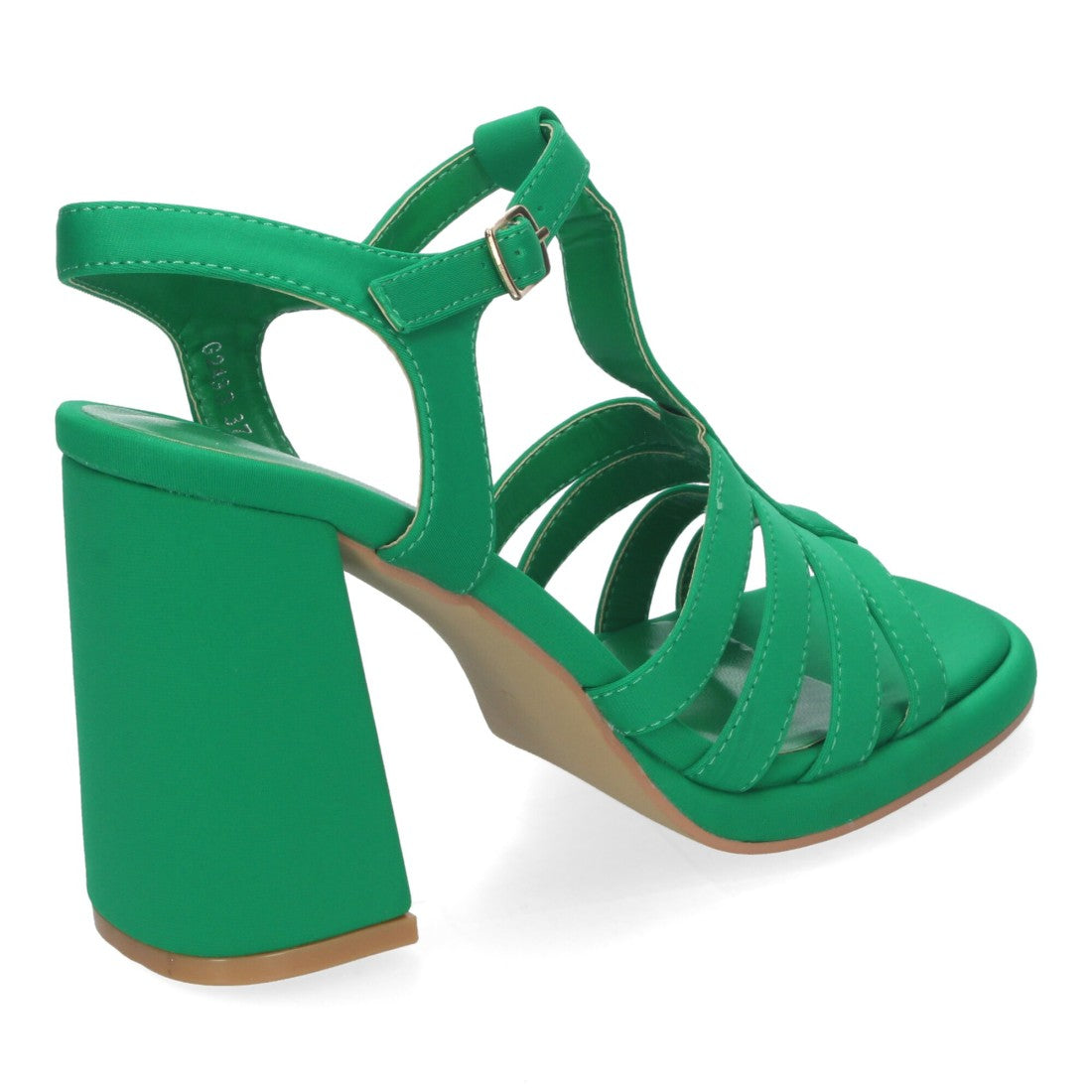 Sandalias mujer Cyrena