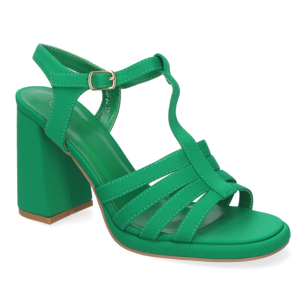Sandalias mujer Cyrena