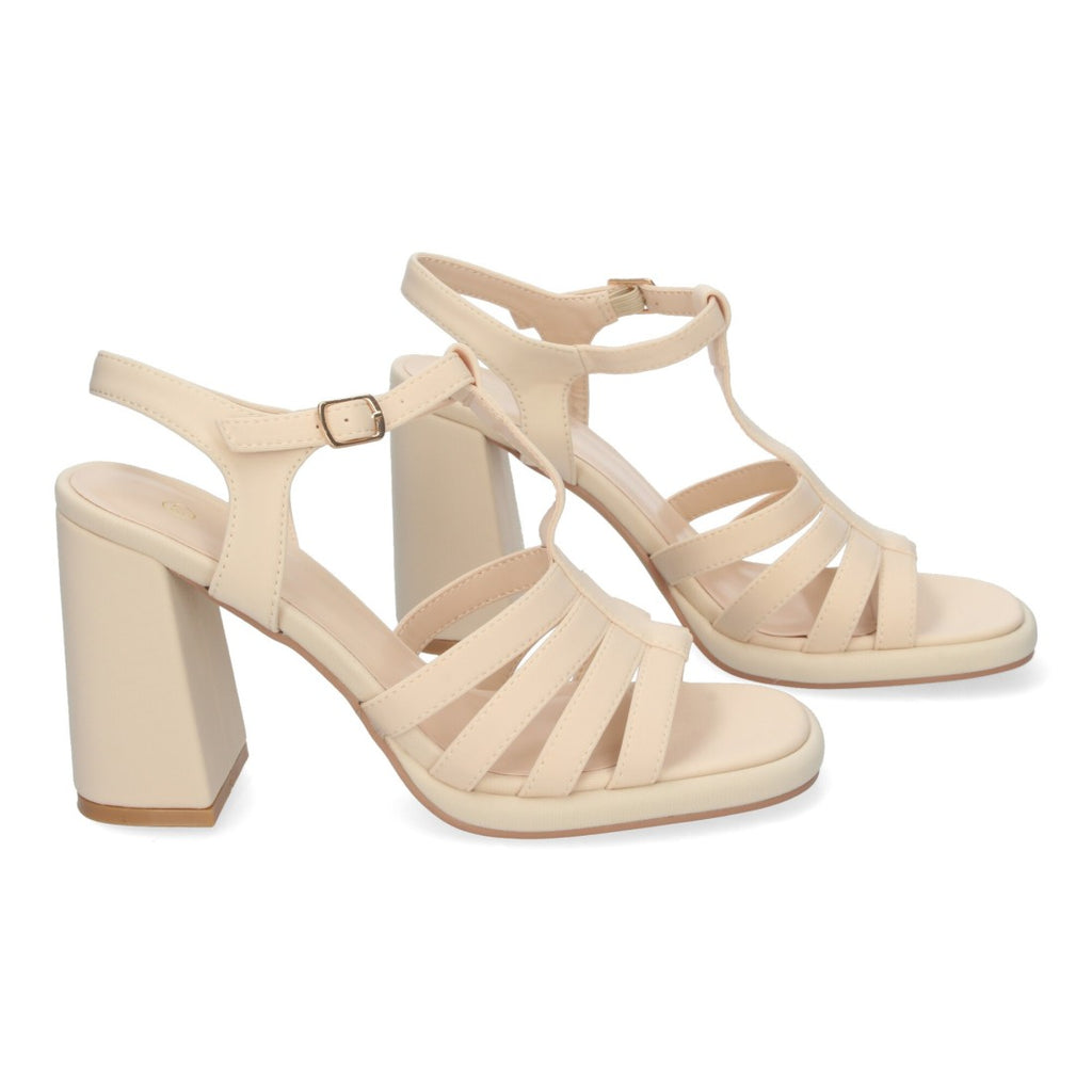 Sandalias mujer Cyrena