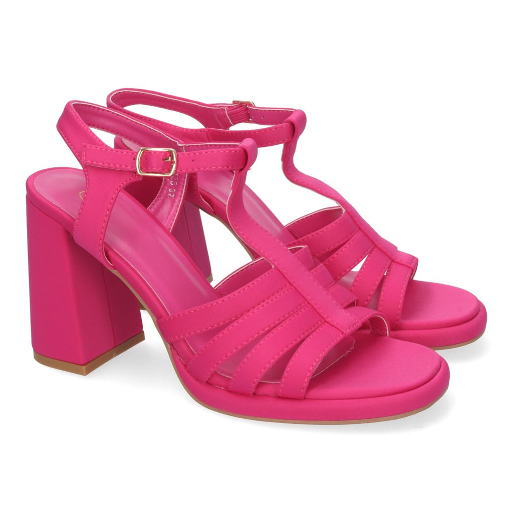 Sandalias mujer Cyrena