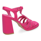 Sandalias mujer Cyrena