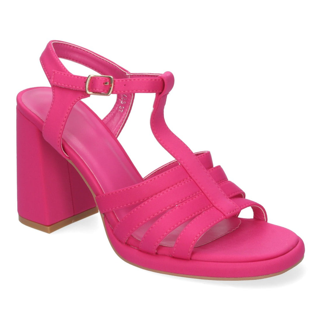 Sandalias mujer Cyrena