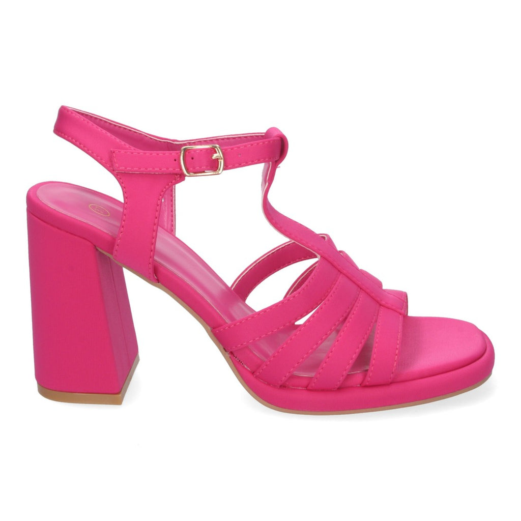 Sandalias mujer Cyrena