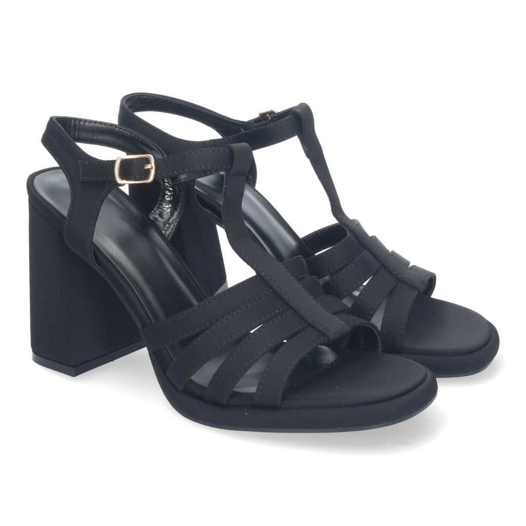Sandalias mujer Cyrena