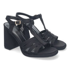 Sandalias mujer Cyrena