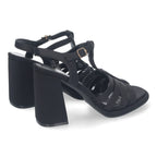 Sandalias mujer Cyrena