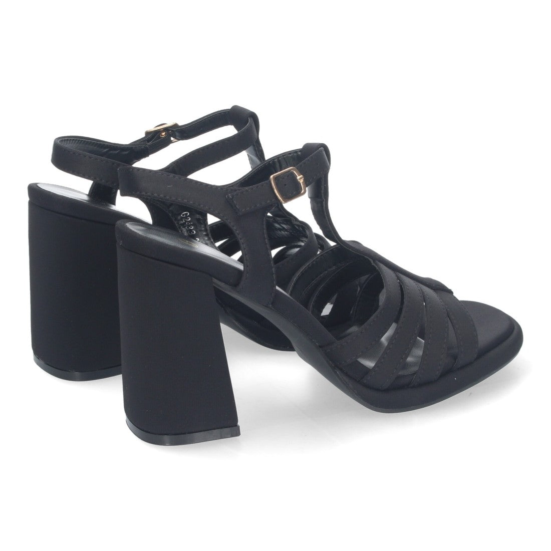 Sandalias mujer Cyrena