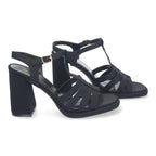 Sandalias mujer Cyrena