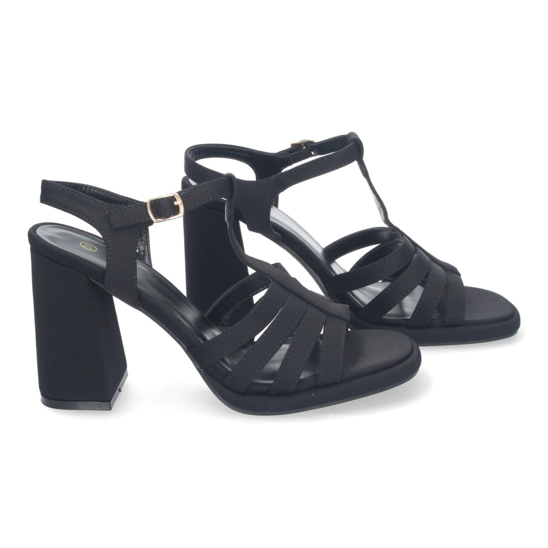 Sandalias mujer Cyrena