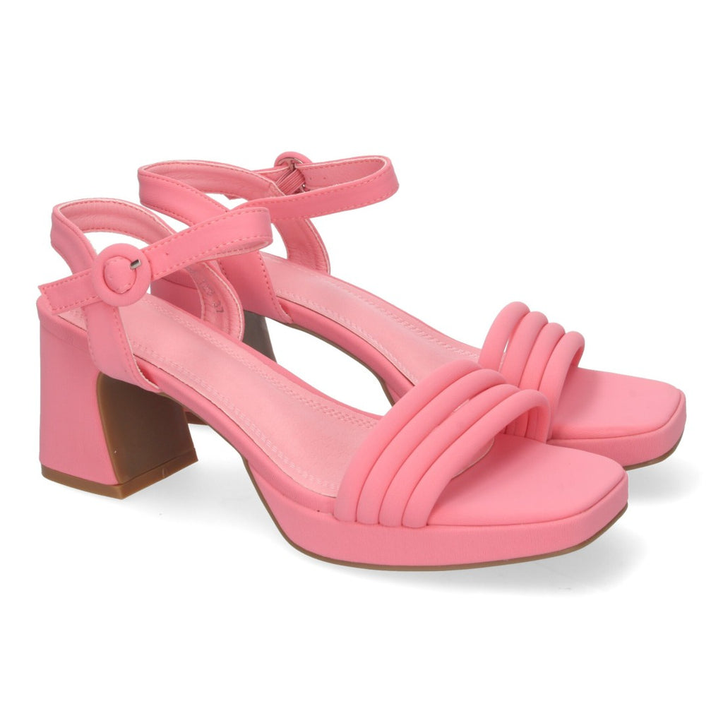 Sandalias mujer Cyrena