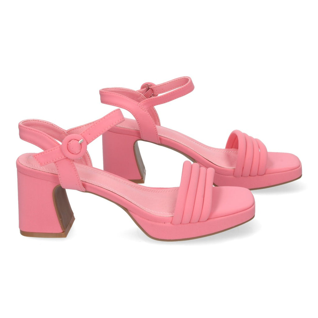Sandalias mujer Cyrena