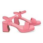 Sandalias mujer Cyrena