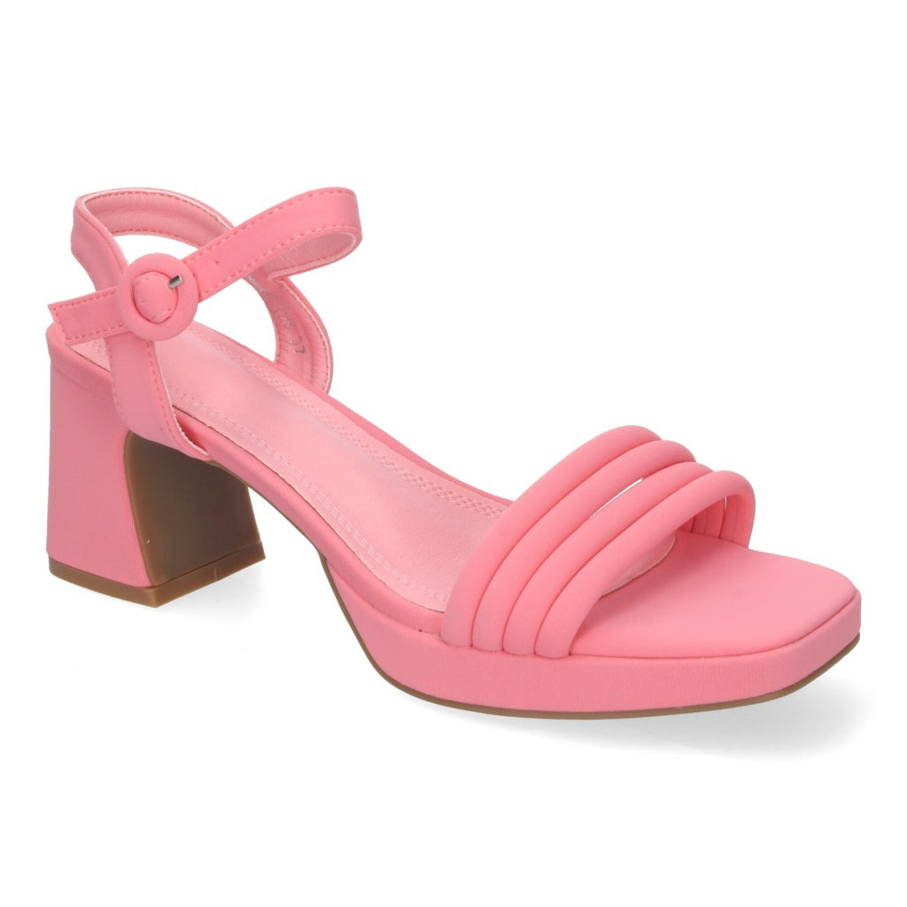 Sandalias mujer Cyrena