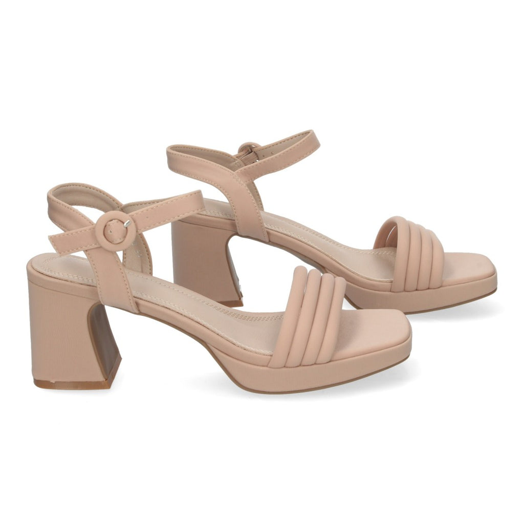Sandalias mujer Cyrena