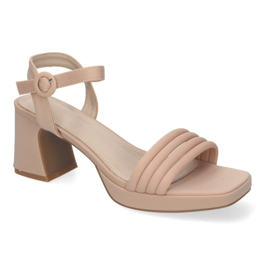 Sandalias mujer Cyrena