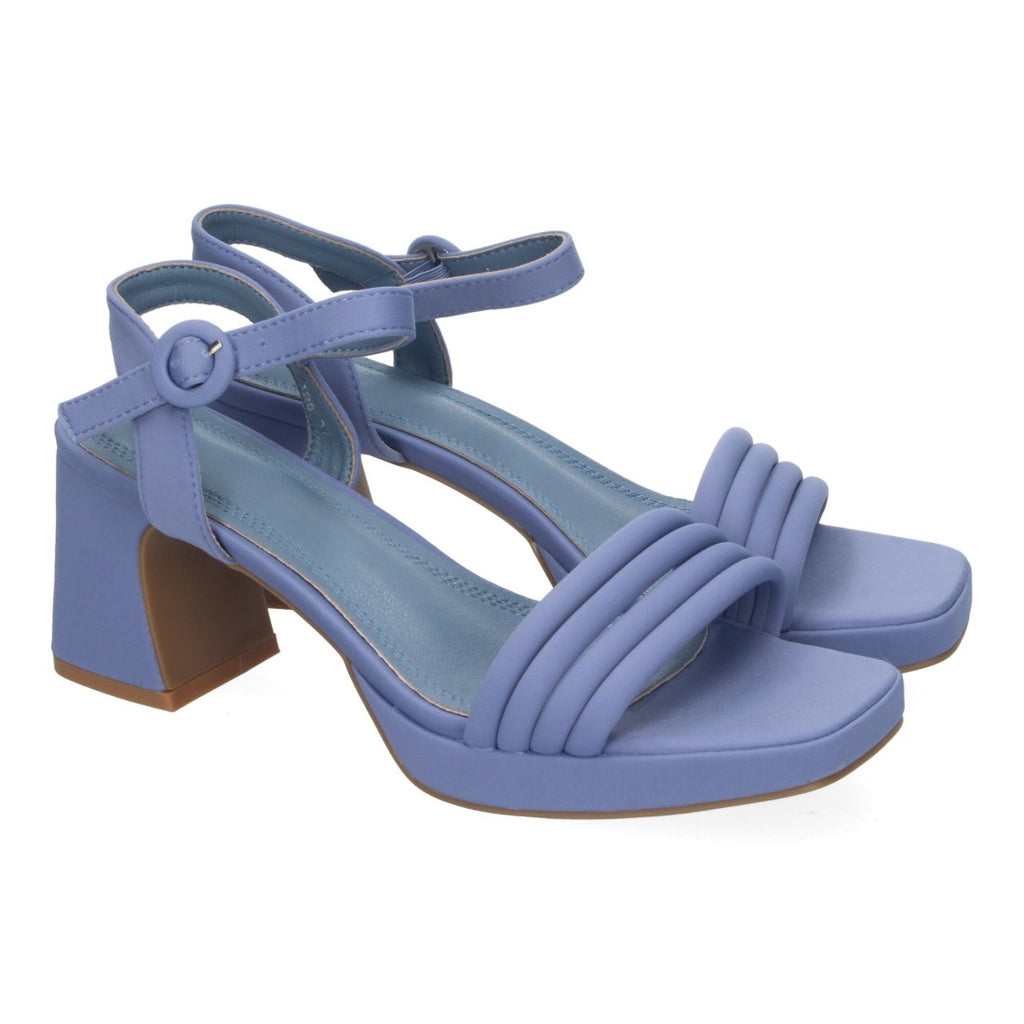 Sandalias mujer Cyrena