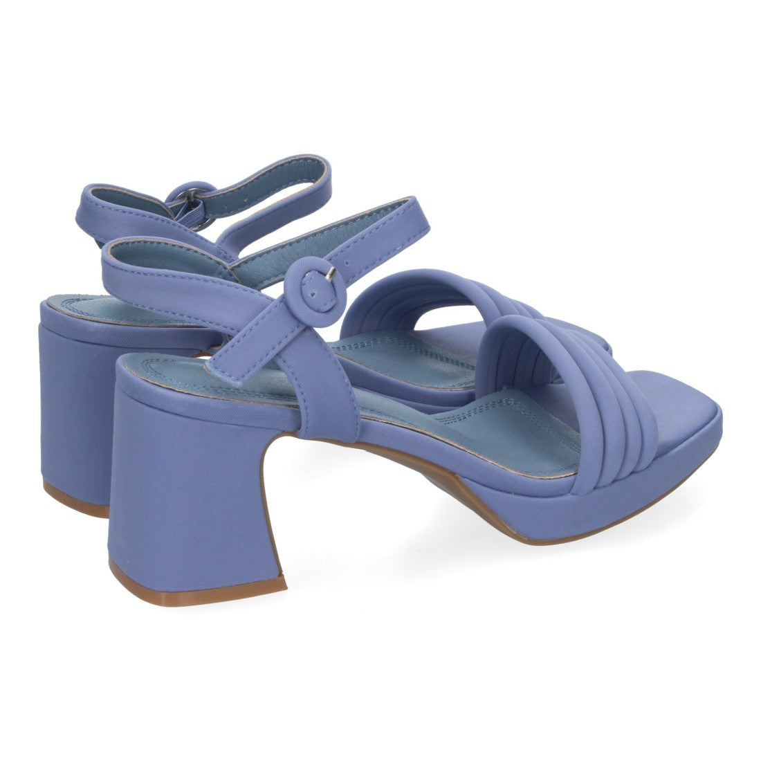 Sandalias mujer Cyrena