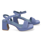 Sandalias mujer Cyrena