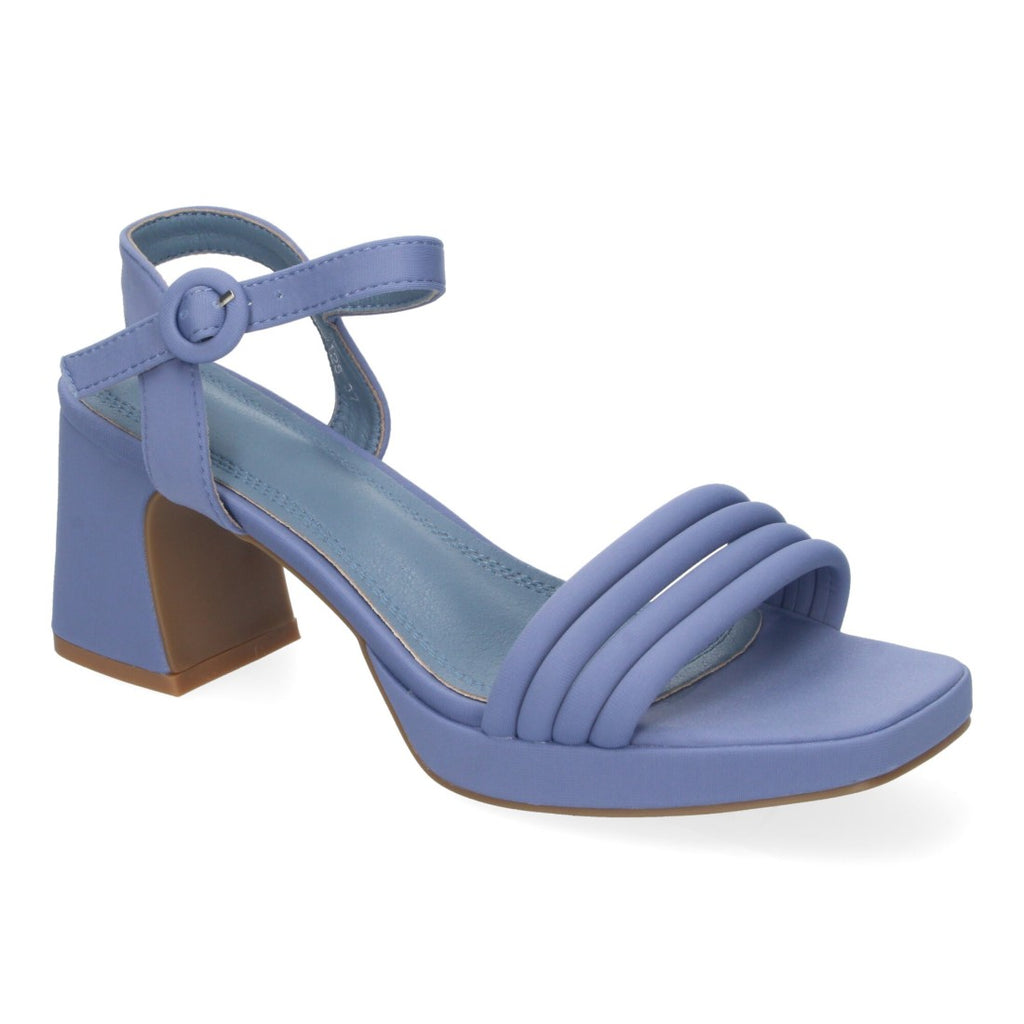Sandalias mujer Cyrena
