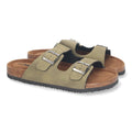 Sandalias mujer Cyrena