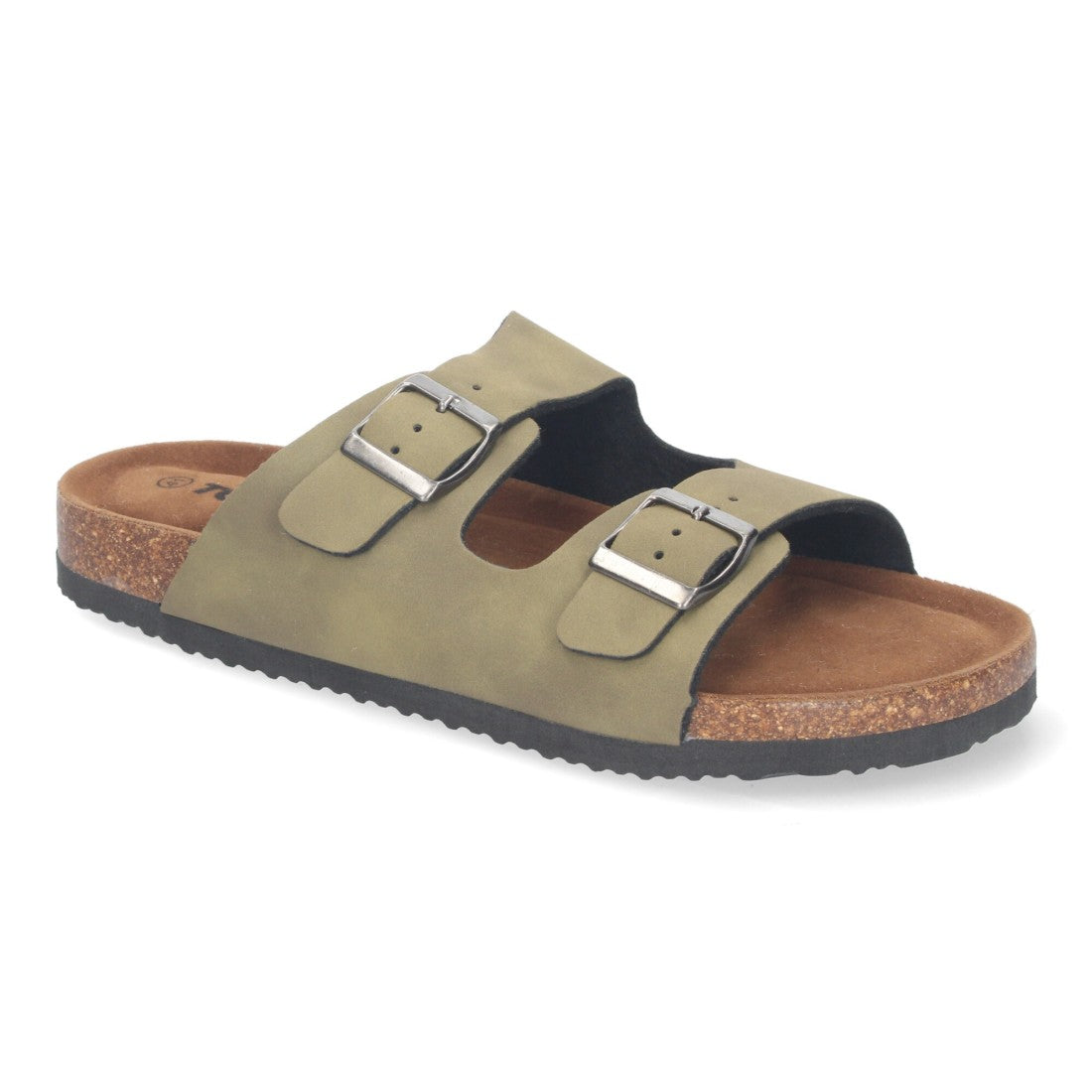 Sandalias mujer Cyrena