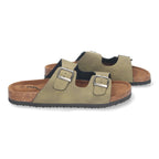 Sandalias mujer Cyrena