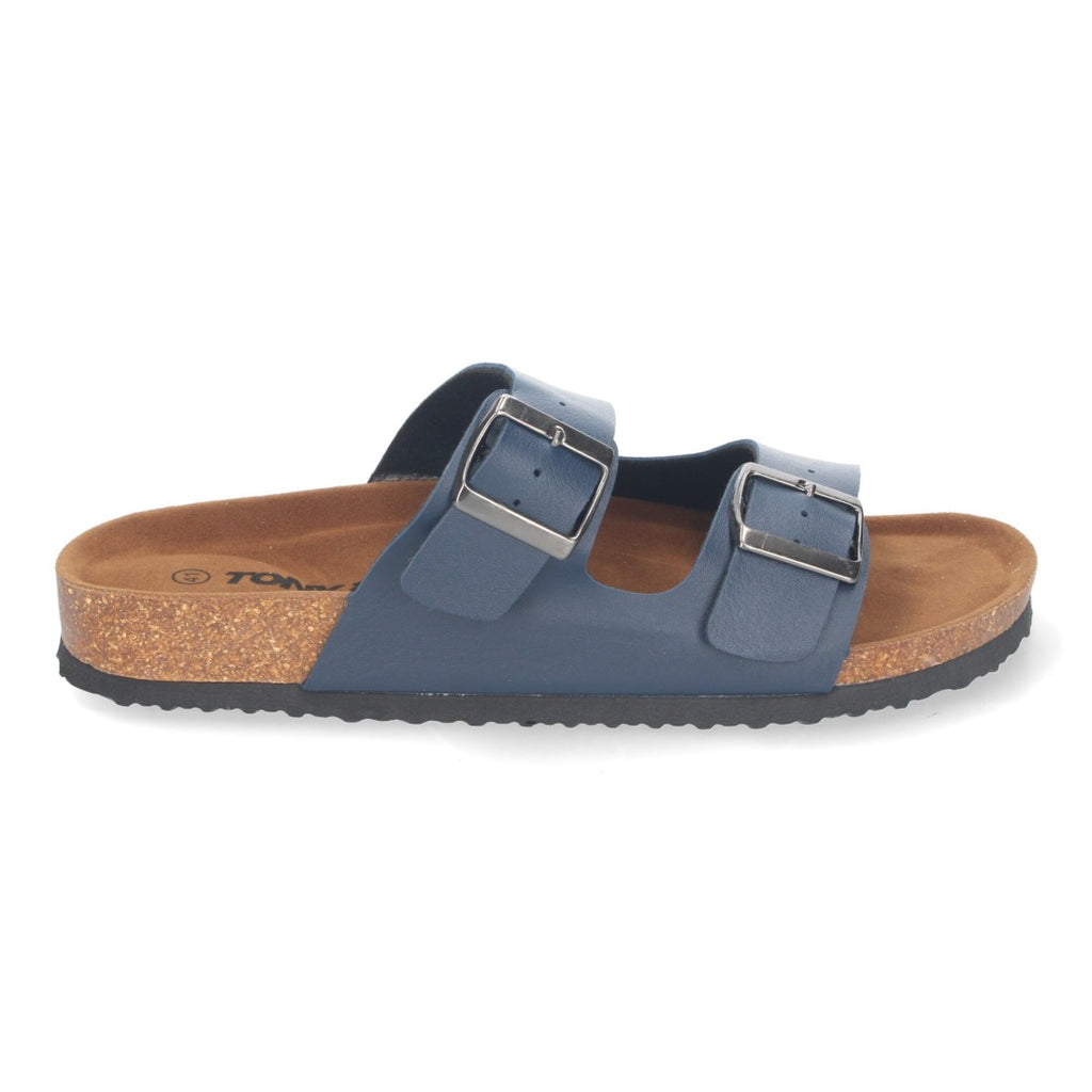 Sandalias mujer Cyrena
